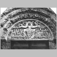 Saint-Denis, Tympan, photo Durand, culture.gouv.fr.jpg